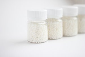 Удобрения и стимуляторы (фасовка)